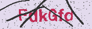 Güvenlik Kodu