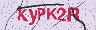 Güvenlik Kodu