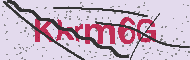 Güvenlik Kodu
