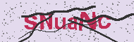 Güvenlik Kodu