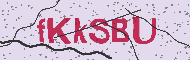 Güvenlik Kodu