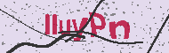 Güvenlik Kodu